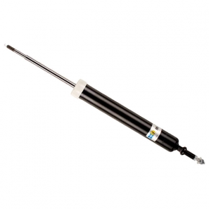 Bilstein 19-152790