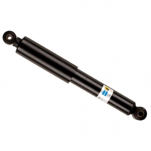 Bilstein 19-158884
