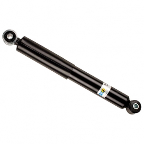 Bilstein 19-165547
