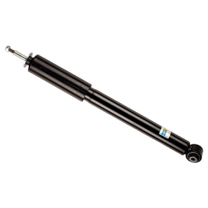 Bilstein 19-165554