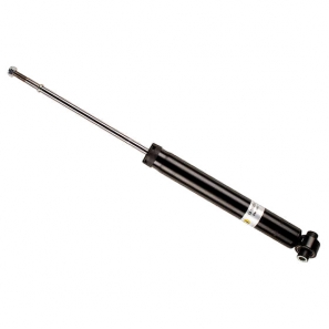 Bilstein 19-168210