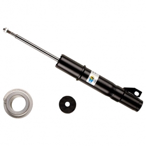 Bilstein 19-169200