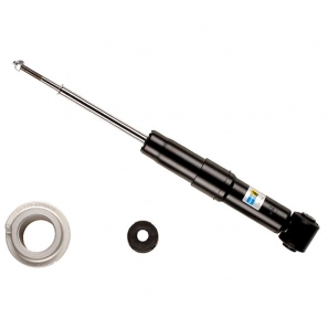 Bilstein 19-169538