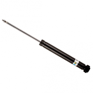 Bilstein 19-170381