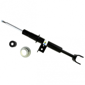 Bilstein 19-193298