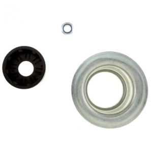 Bilstein 19-193298