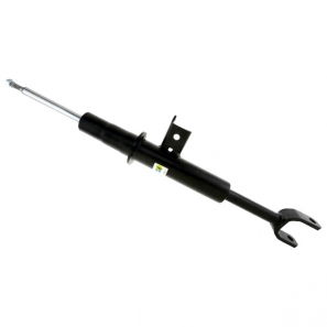 Bilstein 19-193298