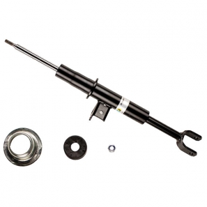 Bilstein 19-193304