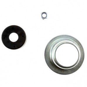 Bilstein 19-193304
