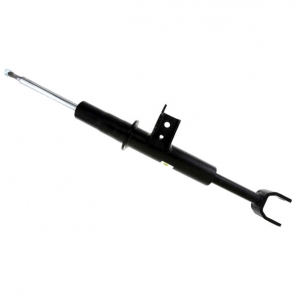 Bilstein 19-193304