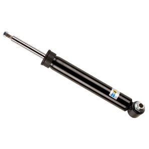 Bilstein 19-193328