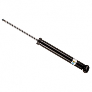 Bilstein 19-193472