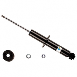 Bilstein 19-194455