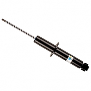 Bilstein 19-194455