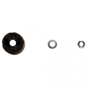 Bilstein 19-194455