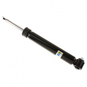 Bilstein 19-195353