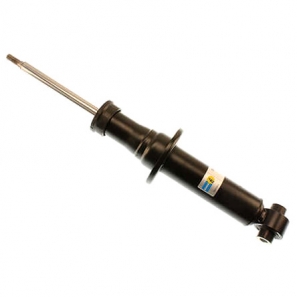 Bilstein 19-197692