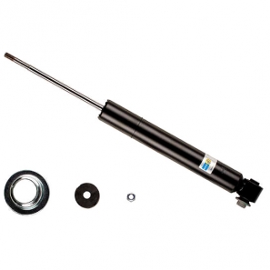 Bilstein 19-212722