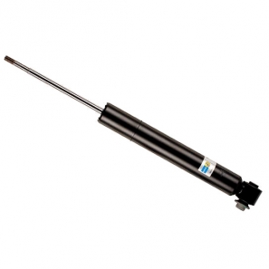 Bilstein 19-212722