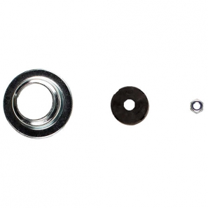 Bilstein 19-212722