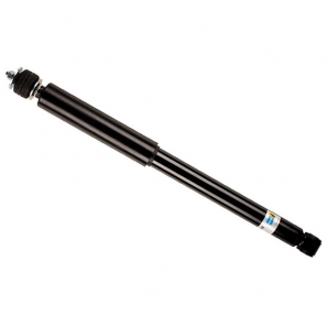 Bilstein 19-213828