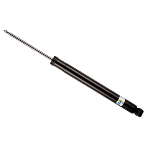 Bilstein 19-217154