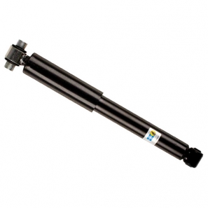 Bilstein 19-217161