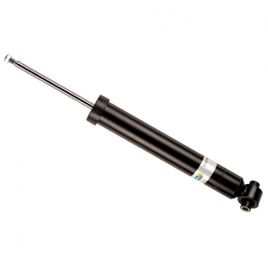 Bilstein 19-217994