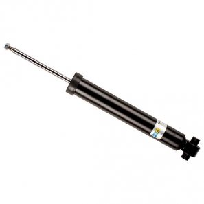 Bilstein 19-218014