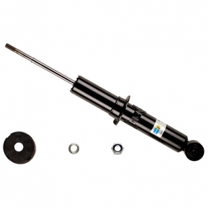 Bilstein 19-219127