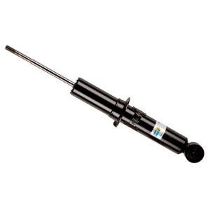Bilstein 19-219127