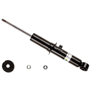 Bilstein 19-219134