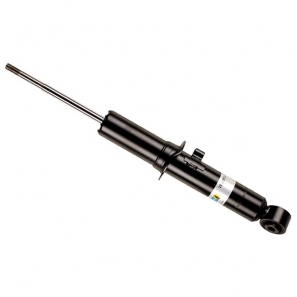 Bilstein 19-219134