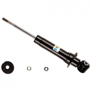 Bilstein 19-219158