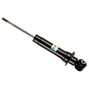 Bilstein 19-219158