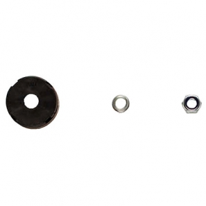 Bilstein 19-219158