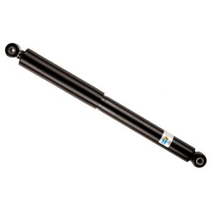 Bilstein 19-220567