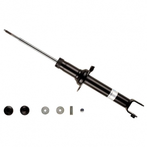 Bilstein 19-221427