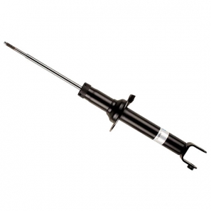 Bilstein 19-221427