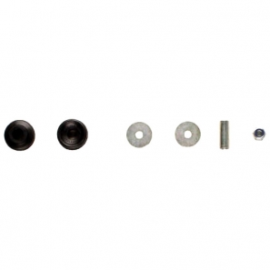Bilstein 19-221427