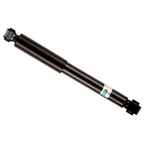 Bilstein 19-223025