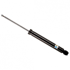 Bilstein 19-229409