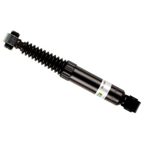 Bilstein 19-232485
