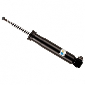 Bilstein 19-239828