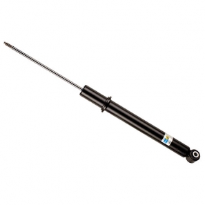 Bilstein 19-240848