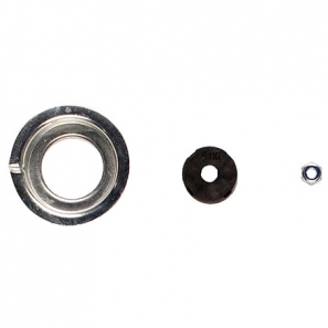 Bilstein 19-240848