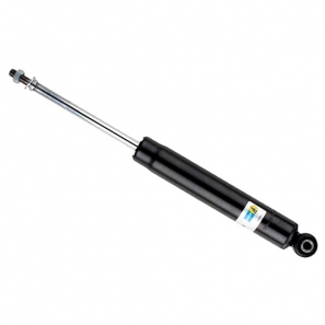 Bilstein 19-242033