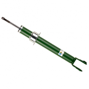 Bilstein 20-070748