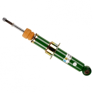 Bilstein 20-070779