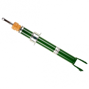 Bilstein 20-070854